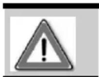 Küppersbusch BP6350.0S - Πυρολυτική λειτουργία - 1