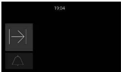 19:04