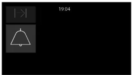19:04
