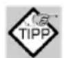 Küppersbusch BP6350.0S - Μπροστινή επιφάνεια πόρτας και πίνακας ελέγχου από ανοξείδωτο χάλυβα - 1