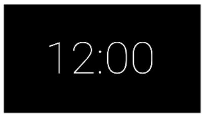 12:00