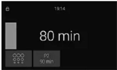 8 19:14 80 min OOO GOD P2 90 min