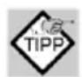 Küppersbusch BP6350.0S - Μπροστινή πλευρά της πόρτας και λαβή με επιχρωμιωμένα, μαύρα διακοσμητικά στοιχεία - 1