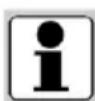 Küppersbusch BP6350.0S - Άνοιγμα ενός πρόσθετου προγράμματος - 1