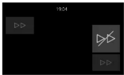 19:04