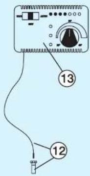 13 12