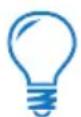 AVM Fritz!Box 7170 - Computer kabellos über WLAN anschließen - 1