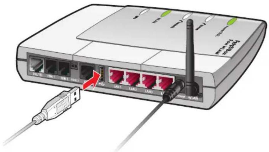 NVT1A H0.4 H5282400 VOUTEL FON 1 FON 2 FON 3 USB LAN1 LAN2 LAN3 LAN4 LAN5 LAN6 LAN7 LAN8 LAN9 LAN10 LAN11 LAN12 LAN13 LAN14 LAN15 LAN16 LAN17 LAN18 LAN19 LAN20 LAN21 LAN22 LAN23 LAN24 LAN25 LAN26 LAN27 LAN28 LAN29 LAN30 LAN31 LAN32 LAN33 LAN34 LAN35 LAN36 LAN37 LAN38 LAN39 LAN40 LAN41 LAN42 LAN43 LAN44 LAN45 LAN46 LAN47 LAN48 LAN49 LAN50 LAN51 LAN52 LAN53 LAN54 LAN55 LAN56 LAN57 LAN58 LAN59 LAN60 LAN61 LAN62 LAN63 LAN64 LAN65 LAN66 LAN67 LAN68 LAN69 LAN70 LAN71 LAN72 LAN73 LAN74 LAN75 LAN76 LAN77 LAN78 LAN79 LAN80 LAN81 LAN82 LAN83 LAN84 LAN85 LAN86 LAN87 LAN88 LAN89 LAN90 LAN91 LAN92 LAN93 LAN94 LAN95 LAN96 LAN97 LAN98 LAN99 LAN100