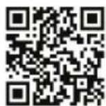 LG DXL5T - Download per QR-Code - 2