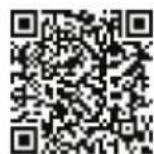 LG DXL5T - Download per QR-Code - 1
