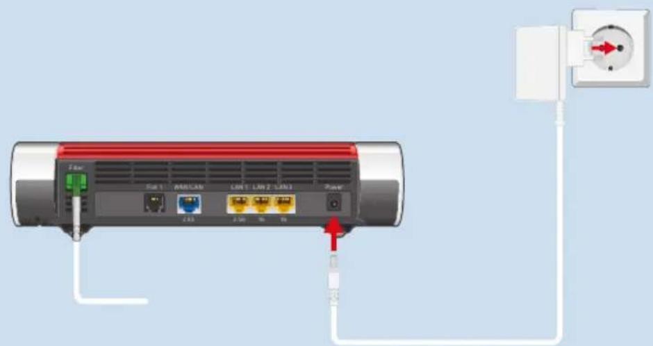 USB USB LAN LAN1 LAN2 LAN3 Power USB LAN USB LAN USB LAN USB LAN USB LAN