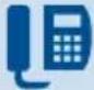 AVM FRITZ!Box 5690 - Anleitung: Rufumleitung für eine Rufnummer anschalten - 1