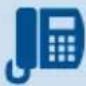 AVM FRITZ!Box 5690 - Anleitung: WLAN anschalten - 2