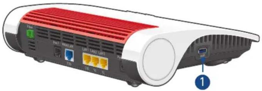 Fiat Fiat VANETAN LAN TURRY LAN3 Fiat 1