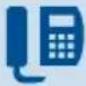 AVM FRITZ!Box 5690 - Am Telefon einrichten - 12