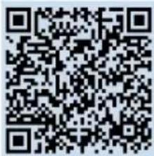 AVM FRITZ!Box 5690 - MyFRITZ!App herunterladen - 1