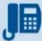 AVM FRITZ!Box 5690 - Anleitung: Gespräch vermitteln mit Rückfrage - 1