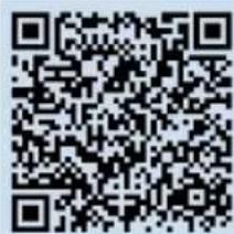 AVM FRITZ!Box 5690 - MyFRITZ!App - 3