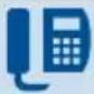 AVM FRITZ!Box 5690 - Telefon ohne Anruftaste Telefon mit Anruftaste - 1