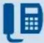 AVM FRITZ!Box 5690 - Anleitung: Rufumleitung für eine Rufnummer anschalten - 2