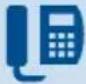AVM FRITZ!Box 5690 - Anleitung: Rundruf starten - 1