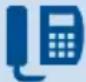 AVM FRITZ!Box 5690 - Anleitung: Rufnummer einmalig unterdrücken - 1
