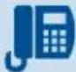 AVM FRITZ!Box 5690 - Am Telefon einrichten - 10