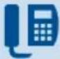 AVM FRITZ!Box 5690 - Am Telefon einrichten - 1