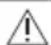 AEG TO64IA0AXB - INSTALLAZIONE - 1