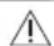 AEG KIB6845AS - ASENNUS - 1