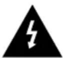 Nabo 32WO5000 - Sicherheitshinweise - 3