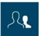 Safescan MCS - BENUTZERMANAGEMENT - 2