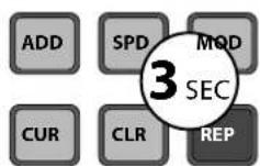 Safescan MCS - B. - 8