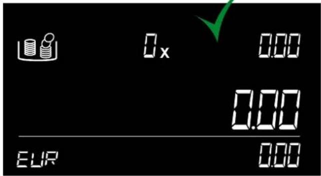 0x 0.00 0.00 EUR 0.00