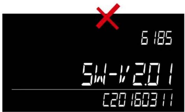 6 185 5W-1/2.01 C20 1603 11