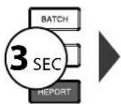 Safescan MCS - B. - 5
