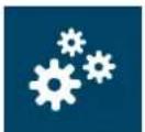 Safescan MCS - SPRACHAUSWAHL - 1