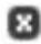 SCHNEIDER LUCM1XBL - Parametereinstellungen - 1