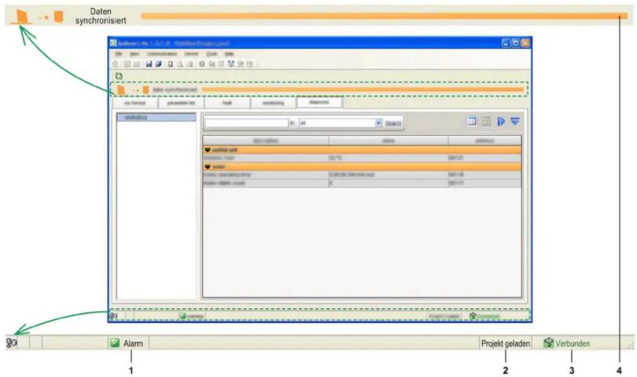 Daten synchronisiert Software No 1 - 1.0 - 10000000000000000000000000000000000000000000000000000000000000000000000000000000000000000000000000000 Data synchronisiert no Device parameter list Fault monitoring Diagnosis control unit system: type 22 *12 2891-25 control user monitoring time 23:33:33:33:33:33:33:33:33:33:33:33:33:33:33:33:33:33:33:33:33:33:33:33:33:33:33:33:33:33:33:33:33:33:36 control details count GO control Project geladen GO Alarm Projekt geladen Verbunden
