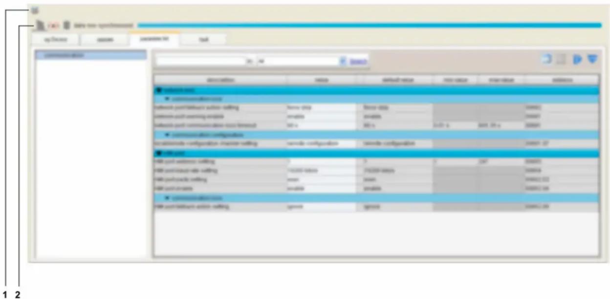 Data list: specifinetate log value sales commsen set root Command-line Command-line Command-line setting: Home Chip Command-line setting: available Command-line setting: 90 x Command-line setting: Service Configuration Command-line setting: Service Configuration Load Line Load Line setting: 0 Load Line setting: 15000000000000000000000000000000000000000000000000000000000000000000000000000000000000000000000000 Load Line setting: 7522386666666666666666666666666666666666666666666666666666666666666666666666666666666666666666666666666666 Load Line setting: Service Configuration Load Line setting: Service Configuration Load Line setting: Service Configuration Load Line setting: Service Configuration Load Line setting: Service Configuration Load Line setting: Service Configuration Load Line setting: Service Configuration Load Line setting: Service Configuration Load Line setting: Service Configuration Load Line setting: Service Configuration Load Line setting: Service Configuration Load Line setting: Service Configuration Load Line setting: Service Configuration Load L1.1.1.1.1.1.1.1.1.1.1.1.1.1.1.1.1.1.1.1.1.1.1.1.1.1.1.1.1.1.1.1.1.1.1.1.1.1.1.1.1.1.1.1.1.1.1.1.1.1.1 1 2 3 4 5 6 7 8 9 10 11 12 13 14 15 16 17 18 19 20 21 22 23 24 25 26 27 28 29 30 31 32 33 34 35 36 37 38 39 40 41 42 43 44 45 46 47 48 49 50 51 52 53 54 55 56 57 58 59 60 61 62 63 64 65 66 67 68 69 70 71 72 73 74 75 76 77 78 79 80 81 82 83 84 85 86 87 88 89 90 91 92 93 94 95 96 97 98 99 100 Load Line setting: Service Configuration Load Line setting: Service Configuration Load Line setting: Service Configuration Load Line setting: Service Configuration Load Line setting: Service Configuration Load Line setting: Service Configuration Load Line setting: Service Configuration