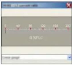 SCHNEIDER LUCM1XBL - Typen von Widgets - 2