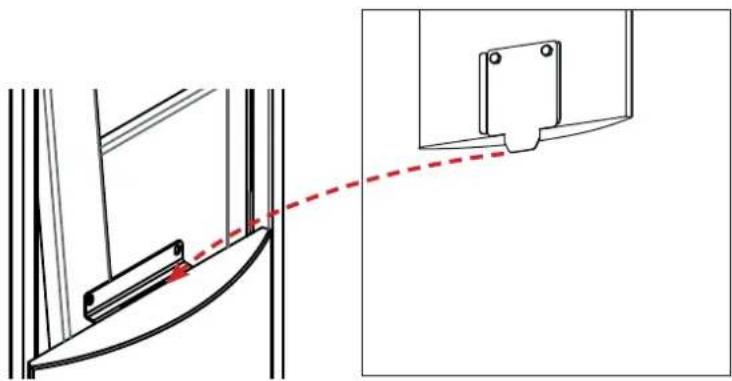 EDILKAMIN TALLY INT - MONTAGE DER VERKLEIDUNG VON TALLY S INT und TALLY GL S INT AUS SPECKSTEIN - 13