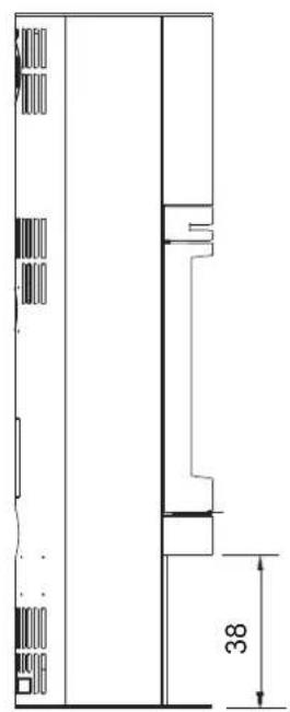 EDILKAMIN TALLY INT - TALLY INT - 6