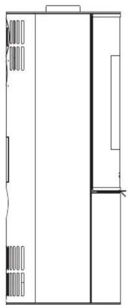 EDILKAMIN TALLY INT - TALLY INT - 9