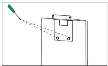 EDILKAMIN TALLY INT - MONTAGE DER VERKLEIDUNG VON TALLY S INT und TALLY GL S INT AUS SPECKSTEIN - 8