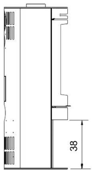 EDILKAMIN TALLY INT - TALLY INT - 3