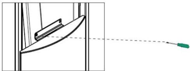 EDILKAMIN TALLY INT - MONTAGE DER VERKLEIDUNG VON TALLY S INT und TALLY GL S INT AUS SPECKSTEIN - 11