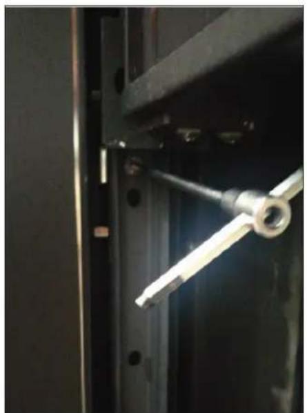 EDILKAMIN WINDO 120 - FÜR DEN INSTALLATEUR - 1