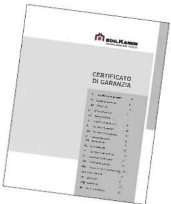 SOIL KAMEN CERTIFICATO DI GARANZIA 1. CABBEGROPEZ 2. ZAQUINZA 3. ZARMINI 4. ZUCHEMISCA 5. ZUCHEMISCA 6. ZUCHEMISCA 7. ZUCHEMISCA 8. ZUCHEMISCA 9. ZUCHEMISCA 10. ZUCHEMISCA 11. ZUCHEMISCA 12. ZUCHEMISCA 13. ZUCHEMISCA 14. ZUCHEMISCA 15. ZUCHEMISCA 16. ZUCHEMISCA 17. ZUCHEMISCA 18. ZUCHEMISCA 19. ZUCHEMISCA 20. ZUCHEMISCA 21. ZUCHEMISCA 22. ZUCHEMISCA 23. ZUCHEMISCA 24. ZUCHEMISCA 25. ZUCHEMISCA 26. ZUCHEMISCA 27. ZUCHEMISCA 28. ZUCHEMISCA 29. ZUCHEMISCA 30. ZUCHEMISCA 31. ZUCHEMISCA 32. ZUCHEMISCA 33. ZUCHEMISCA 34. ZUCHEMISCA 35. ZUCHEMISCA 36. ZUCHEMISCA 37. ZUCHEMISCA 38. ZUCHEMISCA 39. ZUCHEMISCA 40. ZUCHEMISCA 41. ZUCHEMISCA 42. ZUCHEMISCA 43. ZUCHEMISCA 44. ZUCHEMISCA 45. ZUCHEMISCA 46. ZUCHEMISCA 47. ZUCHEMISCA 48. ZUCHEMISCA 49. ZUCHEMISCA 50. ZUCHEMISCA 51. ZUCHEMISCA 52. ZUCHEMISCA 53. ZUCHEMISCA 54. ZUCHEMISCA 55. ZUCHEMISCA 56. ZUCHEMISCA 57. ZUCHEMISCA 58. ZUCHEMISCA 59. ZUCHEMISCA 60. ZUCHEMISCA 61. ZUCHEMISCA 62. ZUCHEMISCA 63. ZUCHEMISCA 64. ZUCHEMISCA 65. ZUCHEMISCA 66. ZUCHEMISCA 67. ZUCHEMISCA 68. ZUCHEMISCA 69. ZUCHEMISCA 70. ZUCHEMISCA 71. ZUCHEMISCA 72. ZUCHEMISCA 73. ZUCHEMISCA 74. ZUCHEMISCA 75. ZUCHEMISCA 76. ZUCHEMISCA 77. ZUCHEMISCA 78. ZUCHEMISCA 79. ZUCHEMISCA 80. ZUCHEMISCA 81. ZUCHEMISCA 82. ZUCHEMISCA 83. ZUCHEMISCA 84. ZUCHEMISCA 85. ZUCHEMISCA 86. ZUCHEMISCA 87. ZUCHEMISCA 88. ZUCHEMISCA 89. ZUCHEMISCA 90. ZUCHEMISCA 91. ZUCHEMISCA 92. ZUCHEMISCA 93. ZUCHEMISCA 94. ZUCHEMISCA 95. ZUCHEMISCA 96. ZUCHEMISCA 97. ZUCHEMISCA 98. ZUCHEMISCA 99. ZUCHEMISCA