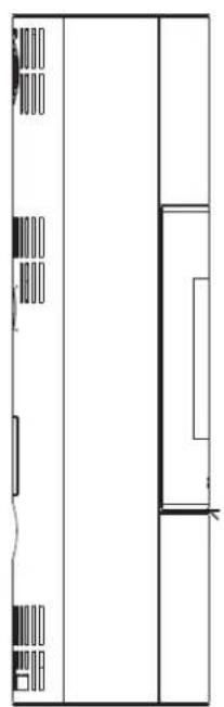 EDILKAMIN TALLY GL INT - TALLY INT - 12